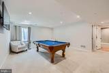 2502 Chessie Way - Photo 27