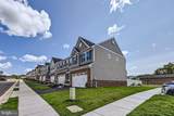 2502 Chessie Way - Photo 3