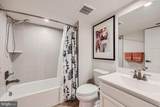 2502 Chessie Way - Photo 30