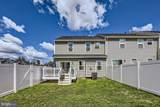 2502 Chessie Way - Photo 33