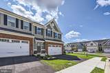 2502 Chessie Way - Photo 4