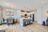 2502 Chessie Way - Photo 9
