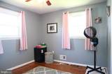 8211 Steve Drive - Photo 10