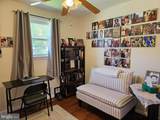 8211 Steve Drive - Photo 11