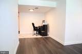 8211 Steve Drive - Photo 12