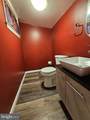 8211 Steve Drive - Photo 14