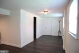 8211 Steve Drive - Photo 15