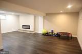 8211 Steve Drive - Photo 16