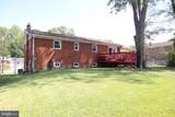 8211 Steve Drive - Photo 17
