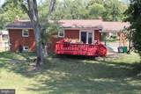 8211 Steve Drive - Photo 18