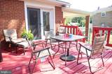 8211 Steve Drive - Photo 19