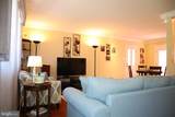 8211 Steve Drive - Photo 2