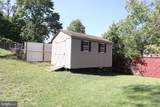8211 Steve Drive - Photo 20