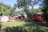 8211 Steve Drive - Photo 21