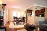 8211 Steve Drive - Photo 3