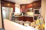 8211 Steve Drive - Photo 4