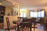 8211 Steve Drive - Photo 5