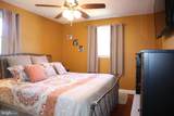 8211 Steve Drive - Photo 6