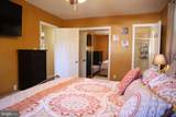 8211 Steve Drive - Photo 7