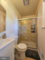 8211 Steve Drive - Photo 8