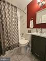 8211 Steve Drive - Photo 9