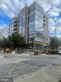 88 V Street - Photo 1