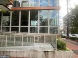 88 V Street - Photo 2