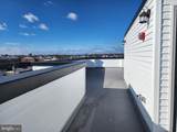 2025 16TH Street - Photo 8