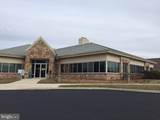 68 Commerce Drive - Photo 1