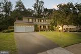 4993 Dequincey Drive - Photo 1