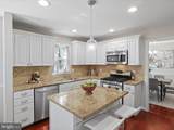 4993 Dequincey Drive - Photo 10
