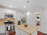 4993 Dequincey Drive - Photo 11