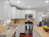4993 Dequincey Drive - Photo 12