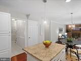 4993 Dequincey Drive - Photo 13