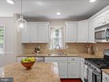 4993 Dequincey Drive - Photo 14