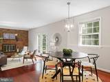 4993 Dequincey Drive - Photo 15
