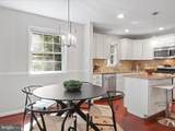 4993 Dequincey Drive - Photo 16