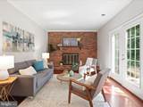 4993 Dequincey Drive - Photo 18