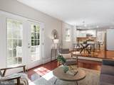 4993 Dequincey Drive - Photo 19