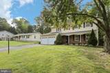 4993 Dequincey Drive - Photo 2