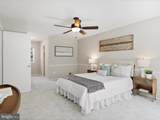 4993 Dequincey Drive - Photo 20