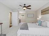 4993 Dequincey Drive - Photo 21