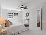 4993 Dequincey Drive - Photo 22