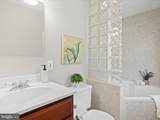 4993 Dequincey Drive - Photo 24