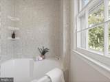 4993 Dequincey Drive - Photo 25