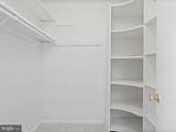 4993 Dequincey Drive - Photo 26