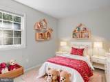 4993 Dequincey Drive - Photo 27