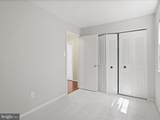 4993 Dequincey Drive - Photo 28