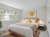 4993 Dequincey Drive - Photo 29