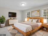 4993 Dequincey Drive - Photo 30